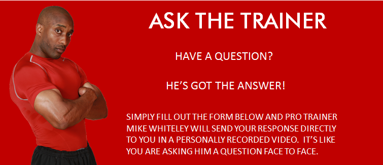 ask-the-trainer-banner